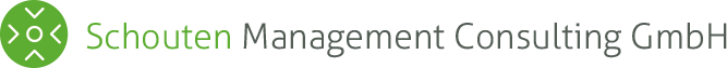 Schouten Management Consulting Logo